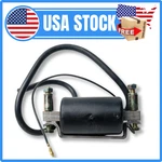 Ignition Coil 6V For Kawasaki KE100 KE125 KS125 G4TR G5 MC1 KM100 Kd 80. Fixed Price $66.30.