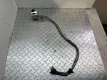 Oem Yamaha Xvs 650 V-star Custom Handlebar Switch Part# 5FB-83973-00-00. Fixed Price $100.00.