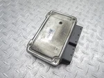 2007 07-09 Bmw R1200RT Oem Cdi Ecu Ecm Computer Control Box Unit. Fixed Price $167.35.