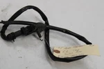 Oem Honda Motorcycle Rear Stop Switch 35350-MCJ-000 2003 CBR900RR. Fixed Price $15.00.