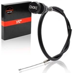 Push-pull Choke Control Cable Honda Goldwing GL1100 GL1000. Fixed Price $9.99.