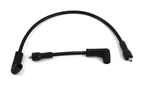 Accel Black 8.8MM Spark Plug Wire Set For Harley-davidson. Fixed Price $85.99.