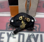 Harley Aermacchi 61-64 Sprint Nos Emergency Starting Switch 71635-61P. Fixed Price $64.99.