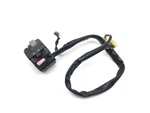 Left Headlight Bar Switch 2003 Suzuki Vstrom DL1000 3379. Fixed Price $51.01.