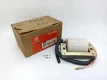 Yamaha RX115 RX100 RX125 Rxs Ignition Coil New. Fixed Price $49.00.