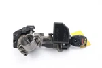 2009-2013 Honda Fit Ignition Switch Lock W/key & Immobilizer Oem 39730-SWA-A0. Fixed Price $126.00.