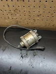 2021 MC250F Starter Motor Oem Electric 79240001000 Gasgas Sxf 350 #1915. Fixed Price $63.69.