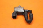 13-18 2018 Kawasaki ZX6R Air Valve Switch Vacuum Sensor K5T48586. Fixed Price $28.50.