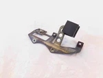 1994-2003 Honda VF750C Magna Rear Ignition Coil Harness Mount Bracket. Fixed Price $7.99.
