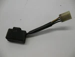 80 Kawasaki Ltd Fuel Switch 27010-1015. Fixed Price $6.97.