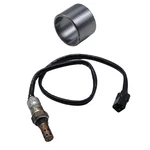 Original Oxygen Sensor Kit Triumph T2204191. Fixed Price $225.21.
