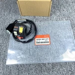 Oem For 1985-1986 Honda ATC250R Light /kill/start Switch 35200-HA2-674 Us. Fixed Price $78.98.