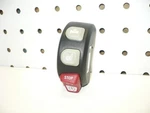 Bmw C650 R1200 K1300 New Right Combination Kill Switch Oem 61318567708. Fixed Price $214.99.