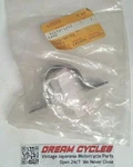 Kawasaki Nos New 92072-1252 Band KAF950 KAF620 KAF540 KLF400 1993-2008. Fixed Price $5.93.