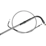 Magnum 3363S DS-3363. Fixed Price $71.95.