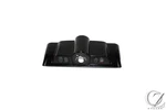 2007 Harley Flhtcuse Cvo Electra Glide Front Upper Fairing Dash Switch Panel. Fixed Price $35.95.