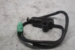 Side Stand Switch 37840-24F00 2006 Suzuki Hayabusa GSX1300R. Fixed Price $20.00.