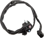 Moose Racing 2106-0465 Kill And Mode Switch. Fixed Price $106.95.