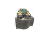 Honda VT600 Vlx Shadow Starter Solenoid Relay Magnetic Switch - Works! Oem *. Fixed Price $49.99.