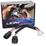 3-PIN MODEL-3 Tps Throttle Position Sensor Test Harness For Ktm Husqvarna Bikes. Fixed Price $17.09.