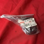 Yamaha PW50 Genuine Oem Nos Right Switch Lever Holder Assy 3PT 82920 00. Fixed Price $87.00.
