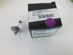 New Genuine Oem Kawasaki Bulb 12V 55W,H7 92069-0053. Fixed Price $34.99.