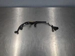 03-09 Yamaha Yzf R6 Oem Ignition Coil Wiring Harness Wire Loom 5SL-82309-12-00. Fixed Price $50.00.