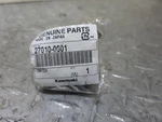 2003-2004 Kawasaki Ninja ZX6R New Factory Lean Back Tip Sensor 27010-0001. Fixed Price $135.00.