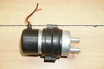 1990-2001 Kawasaki Ninja Oem Fuel Pump ZX600 49040-1061. Fixed Price $49.99.
