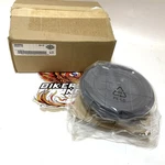New Genuine Harley Davidson 2014-2020 Touring Flh 5.25" Speaker 76000096. Fixed Price $40.00.