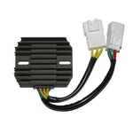 Electrosport Regulator/rectifier CBR600RR/CBR1000RR ESR439. Fixed Price $124.00.