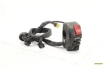 2017 Yamaha Yzf R6 Oem Right Clip On Handle Kill Off Start Switch BN6-83963-10-0. Fixed Price $33.22.