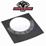 Bikers Choice Dash Switch Decal For 1970-1984 Harley Davidson Flh Electra Dv. Fixed Price $27.12.
