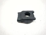 08-09 Kawasaki Concours ZG1400 Front Right Throttle Case Housing 32099-0027 Trsh. Fixed Price $25.99.