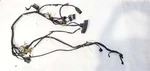 Engine Harness Pn 32100-MCK-A00 Oem 2000 2001 2002 2003 2004 2005 Honda VT1100. Fixed Price $62.12.