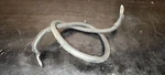 08-11 Can Am Spyder 06 Traxter Engine Ground Cable Oem Part 710000177. Fixed Price $12.95.
