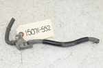 2003 Honda Crf 450R Petcock Fuel Shut Off Switch. Fixed Price $19.99.