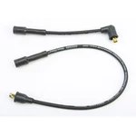 Moroso Ignition Wires Spiral Core/set Xl 86-03 (ex 1200S) 27214. Fixed Price $43.65.