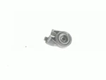 2003 Buell Lightning XB9S Side Kick Stand Safety Switch REF.053. Fixed Price $24.99.