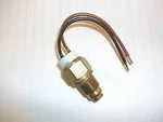 Nos 1992-2004 Polaris Genuine Pure Oem Pwc Thermo Switch 3240076. Fixed Price $24.99.