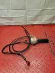 2002 Honda Shadow VLX600 Right Side Hand Control Switch / Throttle Assembly. Fixed Price $91.58.