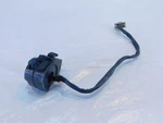 Harley Davidson Electra Glide Classic Right Handlebar Engine Stop Start Switches. Fixed Price $99.99.