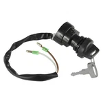 Ignition Key Switch For Kawasaki KSF250 Mojave 1993 1994 1995 1996 1997-2003. Fixed Price $12.00.