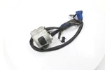 2004 Victory Kingpin Oem Left Clip On Handle Horn Signals Switches. Fixed Price $39.95.