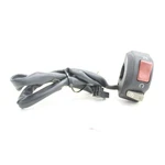 2020 Kawasaki Ninja ZX6R ZX636 R/h Right Switchcube - 46091A. Fixed Price $60.42.