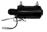 Emgo Ignition Coil 24-72404. Fixed Price $30.02.