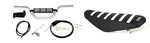 Bbr Tall Handlebar W/controls & Seat Combo Kit For 2019-ON Honda CRF110F. Fixed Price $329.90.