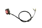 00-03 Yamaha TTR90 Oem Starter Kill Off Switch Button B4532. Fixed Price $24.99.
