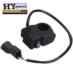 Hyspeed Engine Starter Switch Button Honda CRF250X 04-17 CRF450X 05-07. Fixed Price $25.02.