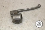 1969 Kawasaki W2SS W2TT W1 Commander Right Handlebar Control Housing E44750UJ. Fixed Price $40.00.